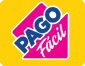 cash-icon-PAGO FACIL